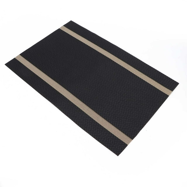 Greensen Nail Art Table Pad, Nail Hand Rest Pad Light For Nail Training For Nail Art Display For Professional Salons