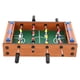 thumbnail image 1 of Juego De Fútbol, ​​con Asa Juego De Fútbol, ​​Futbolín, Para Interacción Entre Padres E Hijos Adultos En Interiores Niños Regalo Para Niños Deportes Interactivos ANGGREK Otros, 1 of 8