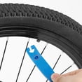 thumbnail image 3 of Xingzhi Emergency Tape Tool Rubber Patch Glue Tire Lever Suitable for Mountain Bike TYPE3, 3 of 6