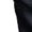 GRAY, variant on Men's Regular Stretch Twill Straight Leg Utility Pants with Multiple Secure Zipper Pockets