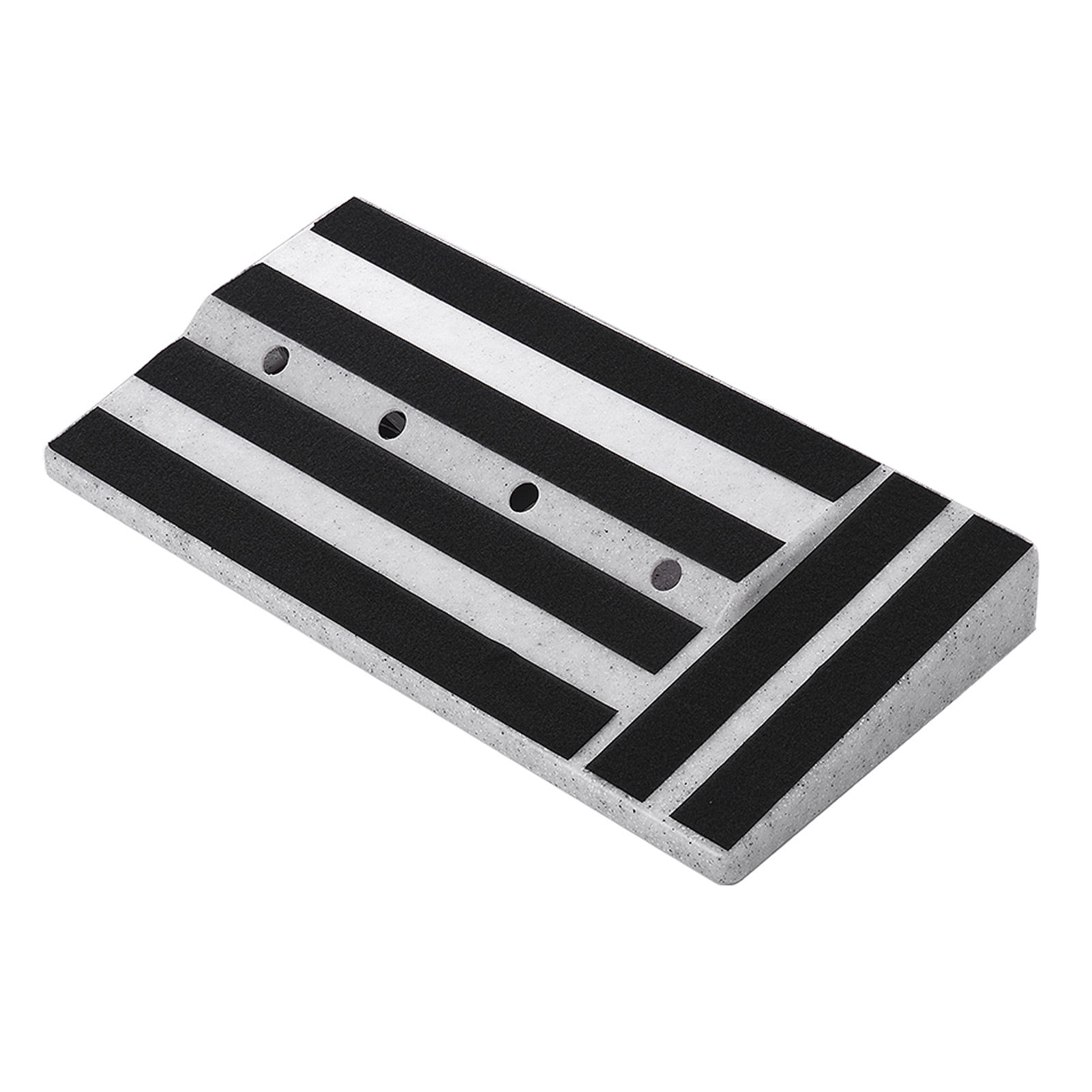 Guitar pedal accessories Clearance