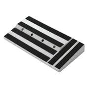 Big Size Guitar Effects Pedal Board Sturdy PE Guitar Pedalboard Case with Sticking Tape Guitar Pedals Accessories