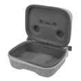 thumbnail image 4 of Estuche portátil para control remoto de drones, Almacenamiento de control remoto para drones Bolsa de almacenamiento para control remoto de drones Estuche de almacenamiento para controlador de drones Respuesta rápida Jadeshay A, 4 of 8