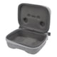 thumbnail image 4 of Estuche de Almacenamiento para Controlador de Dron ANGGREK Moldeado de Una pieza gris, 4 of 8