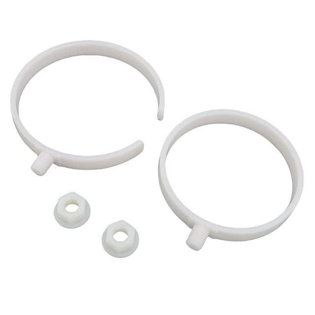 Accessoire de Sac de Plage Porte-Gobelet Plastique Insert Réglable Porte-Boisson