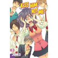 thumbnail image 2 of Kiss Him, Not Me 1, 2 of 2