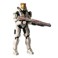 thumbnail image 4 of Figura Halo Spartan Kelly-087 de 6.5 Pulgadas, 4 of 4