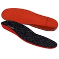 thumbnail image 1 of Plantilla JobSite de soporte resistente para botas, talla grande 11-12.5, 1 of 7