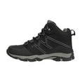thumbnail image 4 of Mountain Warehouse Boys/Girls Oscar Walking Boots, 4 of 5