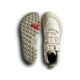 thumbnail image 7 of Vivobarefoot Tracker Textile FG2 Hiking Boot - Women's, US 6/37 Euro, Silver Birch, 7 of 7