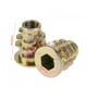 thumbnail image 2 of Juego de cortaúñas para bebés, kit de uñas para bebés, kit de seguridad para uñas para bebés, juego de cortaúñas para bebés, rendimiento lleno de energía Jadeshay A, 2 of 8