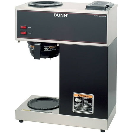 Image Result For Bunn Coffee Maker Walmart Bunn Coffee Cup Home Coffee Brewer Bunnhs Walmart Com %name Bunn Coffee Maker Walmart Bunn Coffee Cup Home Coffee Brewer Bunnhs Walmart Com