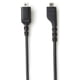thumbnail image 5 of 2X para 5 7 9 Cable de Auriculares Cable de Tarjeta de Sonido de Repuesto, 5 of 5