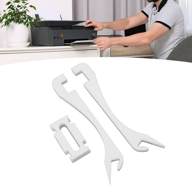 Support de Tapis de Découpe Support Acrylique Rallonge de Tapis de Découpe Support Rallonge Plateau Accessoires pour Tapis 12 X 12Pad Support de Découpe