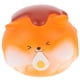 thumbnail image 3 of Cute Animal Shaped Coin Bank, Decorative Vinyl Piggy Bank for Money Saving, Desktop Ornament for Boys, Birthdays, and Christmas, 3 of 5