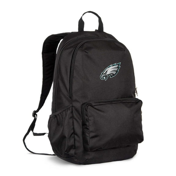 WinCraft Philadelphia Eagles Rookie Backpack