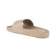 thumbnail image 5 of Sandalia Vida Leve Slide Brush Para Mujer Talla 26 Vida Leve P203306-MAQUILLJE, 5 of 5