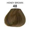 thumbnail image 2 of Adore Semi-Permanent Haircolor #048 Honey Brown 4oz (Pack of 3), 2 of 2