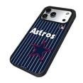 thumbnail image 2 of Houston Astros Cooperstown iPhone Bump Case, 2 of 6