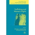 thumbnail image 4 of Trafficking And Women's Rights, 4 of 4