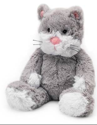 walmart cat stuffed animals
