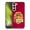 Gryffindor Crest, variant on Head Case Designs Officially Licensed Harry Potter Sorcerer's Stone I Gryffindor Crest Hard Back Case Compatible with Samsung Galaxy S23 5G