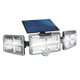 thumbnail image 3 of Foco solar Intel Beyond Bright X3 122 LED Motion, 3 of 8