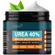thumbnail image 1 of Crema de urea NUVADERMIS 40% con ácido salicílico para pies secos 150 ml, 1 of 6