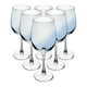 thumbnail image 1 of Set de 6 Copas de Cristal 465ML, 1 of 2