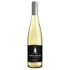 Robert Mondavi Private Selection Riesling White Wine, 750 mL Bottle