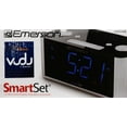Emerson CKS9031 Clock radio