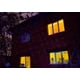 thumbnail image 5 of LedMall RGB Firefly 3 colores móviles rojo verde y azul láser luces navideñas eventos de jardín y luces decorativas al aire libre, 5 of 5