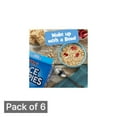 thumbnail image 3 of Rice Krispies Breakfast Cereal, 12 oz Box (Pack of 6), 3 of 9