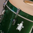 thumbnail image 1 of DEEPCRAFF Durable Drum Tuning Tool with Easy Adjuster for Snare and Marching Percussion, 1 of 7
