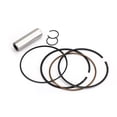 thumbnail image 6 of Cylinder Piston Ring Gasket Top End Kit for Honda TRX420 F Rancher 420 2007-2018, 6 of 13