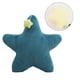 thumbnail image 3 of Almohada de lactancia con funda de almohada,, 3 of 5