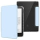 thumbnail image 1 of Funda Fintie para Kindle Paperwhite 12.ª generación 2024 con función Auto Wake, 1 of 9