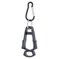 thumbnail image 3 of Clip para Guante Exteriores Seguridad Multiusos Laboral (), 3 of 5