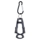 thumbnail image 3 of Clip para Guante Exteriores Seguridad Multiusos Laboral (), 3 of 5