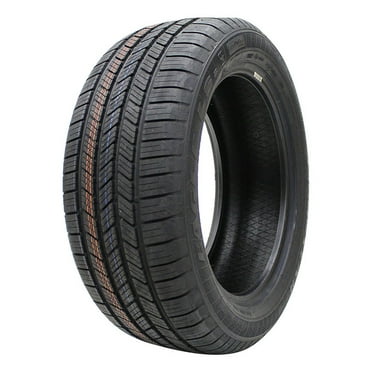 Goodyear Eagle LS-2 ROF All Season 235/45R19 95H Passenger Tire