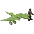 thumbnail image 3 of Imaginext Jurassic World Ptérodactyle, 3 of 8
