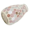 thumbnail image 4 of Flower Pot, Glass Vase Exquisite Design Indoor Decoration  For Office, 4 of 8