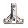 thumbnail image 3 of Salice Domi Screw On Face Frame 1mm Height 2 Way Adjustment Mounting Plate BAU3L19, 3 of 4