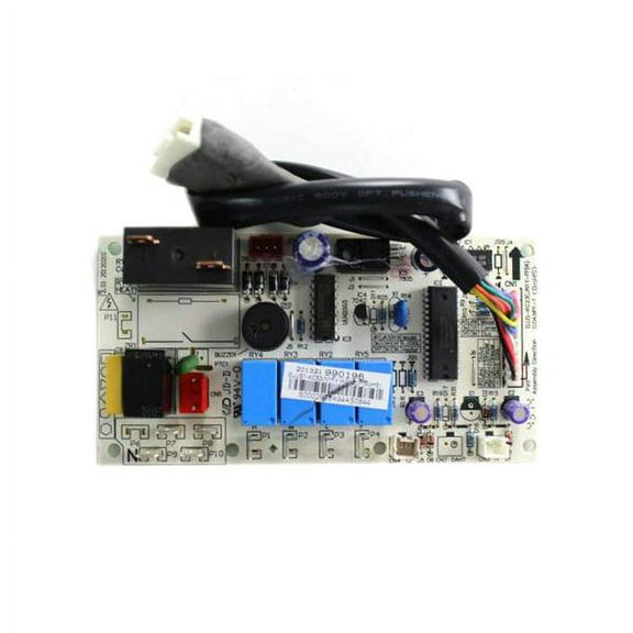 FRIGIDAIRE 5304476951 PC BOARD - OEM PART