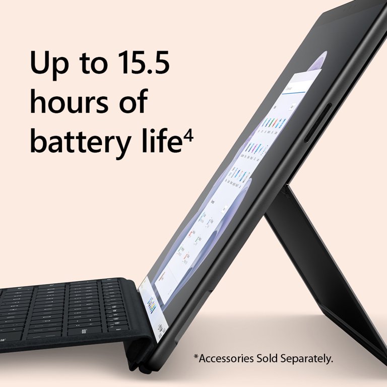 【新品】Surface Pro 8 i7/16GB/256GB Graphite Amazon.com: Microsoft Surface Pro 8 13 inch Touchscreen