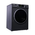 thumbnail image 5 of All-In-One CONVERTIBLE Washer-Dryer 18lb/1.9cf SANITIZE  PET Cycle 1400RPM, 5 of 6