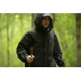 thumbnail image 6 of Frogg Toggs Men's Pro Lite Rain Suit with Pockets, 6 of 11