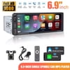 Image thumbnail_image