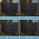 thumbnail image 3 of Matsuzay Air Conditioner Cover Simple Professional Waterproof Unit Holder Equipment External Accessory Covers Protective Cubiertas para muebles de jardín No. 4 Matsuzay HA041656-04, 3 of 6