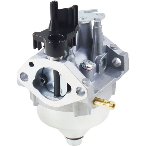Carburetor for Honda GCV160A0 160LA /LA0 HRR216 16950-ZM0-003 16100-Z0L-876 New